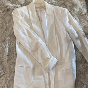 Women’s work / casual blazer